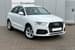 Audi Q3 Estate 1.4T FSI Sport 5dr