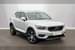 Volvo XC40 Estate 2.0 B4P Inscription 5dr Auto