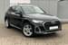 Audi Q5 Diesel Estate 40 TDI Quattro S Line 5dr S Tronic