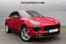 Porsche Macan Estate (252) 5dr PDK