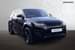 Range Rover Evoque Diesel Hatchback 2.0 D200 Dynamic SE 5dr Auto