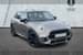 MINI Hatchback 1.5 Cooper Sport II 5dr