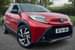 Toyota Aygo X Hatchback 1.0 VVT-i Exclusive 5dr