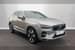 Volvo XC60 Estate 2.0 T8 (455) PHEV Ultra Bright 5dr AWD Geartronic