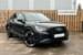 Audi Q2 Estate 35 TFSI Black Edition 5dr