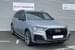 Audi Q7 Diesel Estate 50 TDI Quattro Vorsprung 5dr Tiptronic