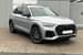 Audi Q5 Diesel Estate 40 TDI Quattro Black Edition 5dr S Tronic