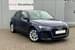 Audi A1 Sportback 25 TFSI Sport 5dr S Tronic