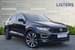 Volkswagen T-Roc Diesel Hatchback 2.0 TDI EVO R-Line 5dr DSG