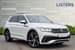 Volkswagen Tiguan Estate 1.5 TSI 150 R-Line 5dr DSG