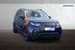 Land Rover Discovery Diesel 3.0 D300 HSE Commercial Auto