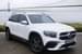 Mercedes-Benz GLB Diesel Estate 220d 4Matic AMG Line Prem 5dr 8G-Tron (5 seat)