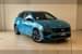 Hyundai Kona Hatchback 1.0 TGDi 48V MHEV N Line 5dr