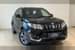 Suzuki Vitara Estate 1.0 Boosterjet SZ-T 5dr Auto