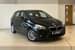 BMW 2 Series Active Tourer 218i SE 5dr Step Auto