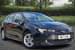 Toyota Corolla Hatchback 1.8 VVT-i Hybrid Icon 5dr CVT