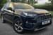 Toyota RAV4 Estate 2.5 VVT-i Hybrid Design 5dr CVT 2WD