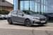 BMW 1 Series 118i M Sport