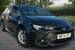 Toyota Corolla Petrol 1.8 VVT-i Hybrid Commercial Auto