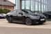 BMW i4 Gran Coupe 210kW eDrive35 M Sport 70kWh 5dr Auto