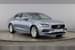 Volvo S90 Saloon 2.0 T4 Momentum Plus 4dr Geartronic