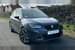 SEAT Arona Hatchback 1.0 TSI 110 FR Sport 5dr