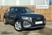 Audi Q2 Estate 35 TFSI Sport 5dr