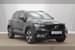 Volvo XC40 Estate 2.0 B4P Plus Dark 5dr Auto