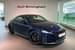 Audi TT Coupe 45 TFSI S Line 2dr S Tronic