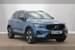 Volvo XC40 Estate 2.0 B4P Plus Dark 5dr Auto