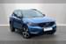 Volvo XC40 Estate 1.5 T4 Recharge PHEV R DESIGN 5dr Auto