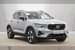 Volvo XC40 Estate 2.0 B3P Plus Dark 5dr Auto