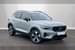 Volvo XC40 Estate 2.0 B4P Ultimate Dark 5dr Auto