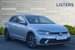 Volkswagen Polo Hatchback 1.0 TSI Life 5dr