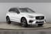 Volvo XC60 Estate 2.0 T5 (250) R DESIGN 5dr Geartronic