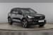 Volvo XC40 Estate 2.0 B5P R DESIGN Pro 5dr AWD Auto