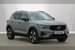 Volvo XC40 Estate 2.0 B3P Plus Dark 5dr Auto