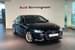 Audi A4 Saloon 35 TFSI Sport 4dr S Tronic