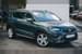 SEAT Ateca Estate 1.5 TSI EVO FR 5dr