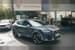 CUPRA Formentor Estate 2.0 TSI 310 VZ2 5dr DSG 4Drive