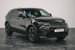 Range Rover Velar Diesel Estate 2.0 D240 R-Dynamic S 5dr Auto