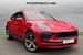 Porsche Macan Estate 5dr PDK