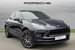 Porsche Macan Estate S 5dr PDK