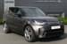 Land Rover Discovery Diesel SW 3.0 D300 Metropolitan Edition 5dr Auto