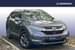 Honda CR-V Estate 2.0 i-MMD Hybrid SR  2WD 5dr eCVT