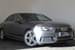 Audi A4 Saloon 1.4T FSI S Line 4dr S Tronic (Ltr/Alc/Tech Pack)