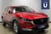 Mazda CX-30 Hatchback 2.0 e-Skyactiv G MHEV Sport Lux 5dr