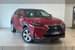 Lexus NX Estate 300h 2.5 Premier 5dr CVT