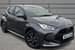 Toyota Yaris Hatchback 1.5 Hybrid Design 5dr CVT