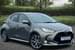 Toyota Yaris Hatchback 1.5 Hybrid Excel 5dr CVT